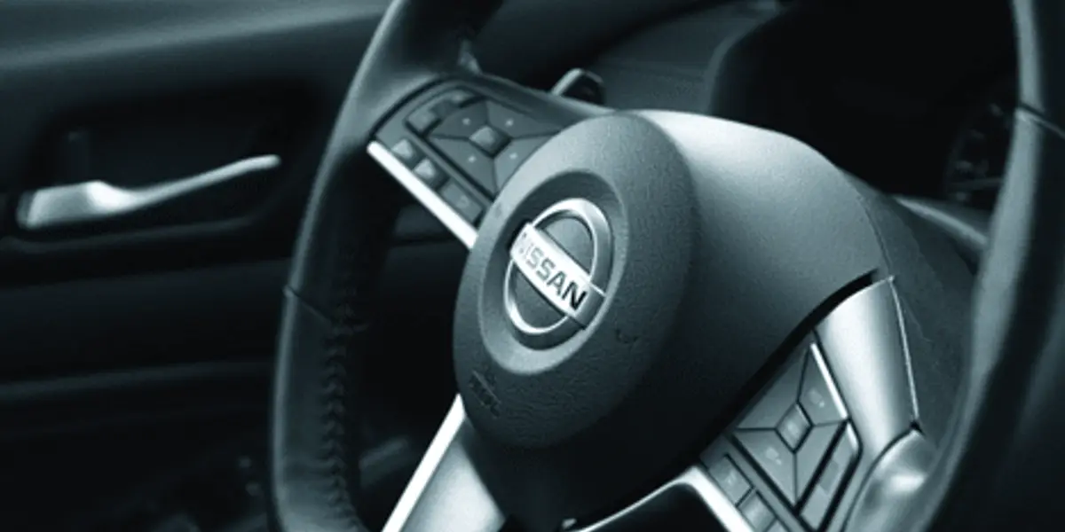 When You Are Ready for a New Car, Always Take These Steps