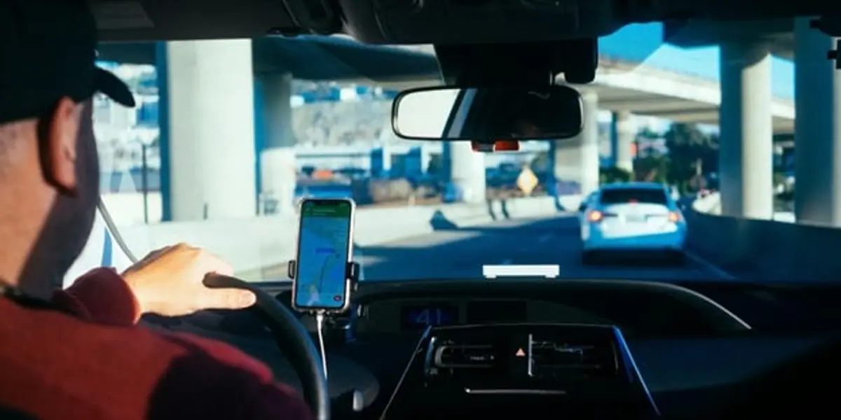 Why Most Drivers Undervalue Their Trade In And How to Avoid It
