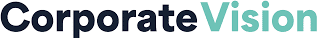 Corporate Vision logo