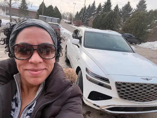 Holly Elsberry's delivery photo from their Google review