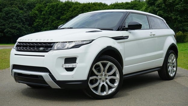 Choosing the Right Vehicle for your lifestyle