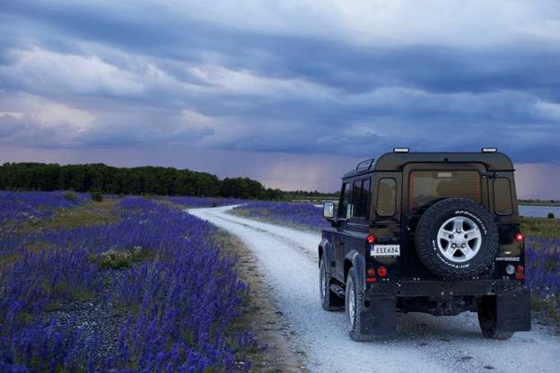 How to Choose the Right Car Based on Your Lifestyle