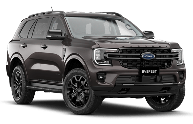 Leasing vs. Buying a Car: Which Option Is Right for You?