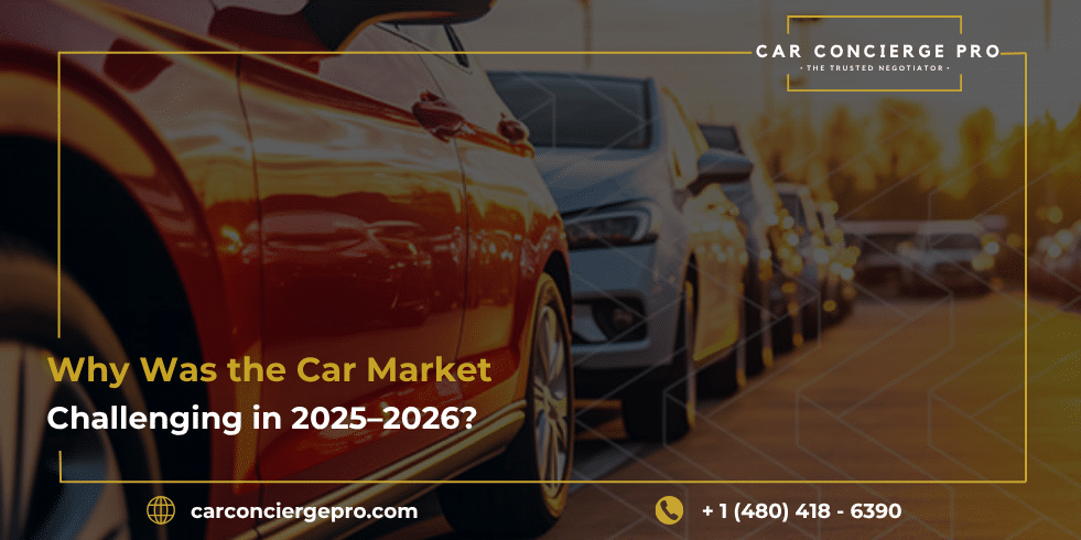 Hybrid Cars in USA