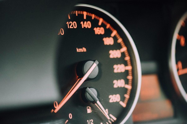 4 Essential Car Maintenance Tips for Anxious Drivers
